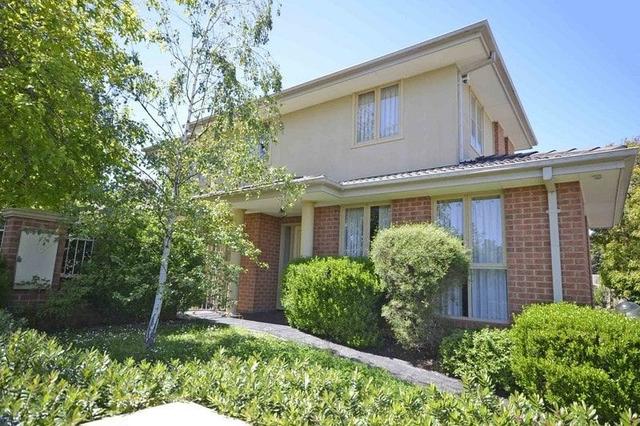 1/4 Sunhill Road, VIC 3107