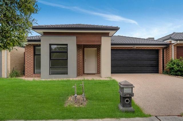 18 Poe Circuit, VIC 3809