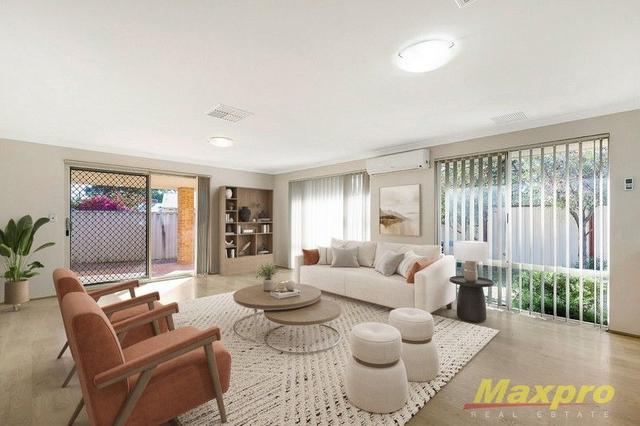 25 Fleetwood Road, WA 6147