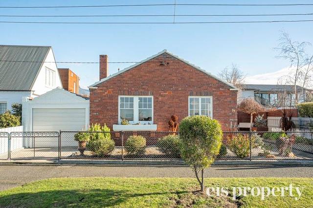 14 Marieville Esplanade, TAS 7005
