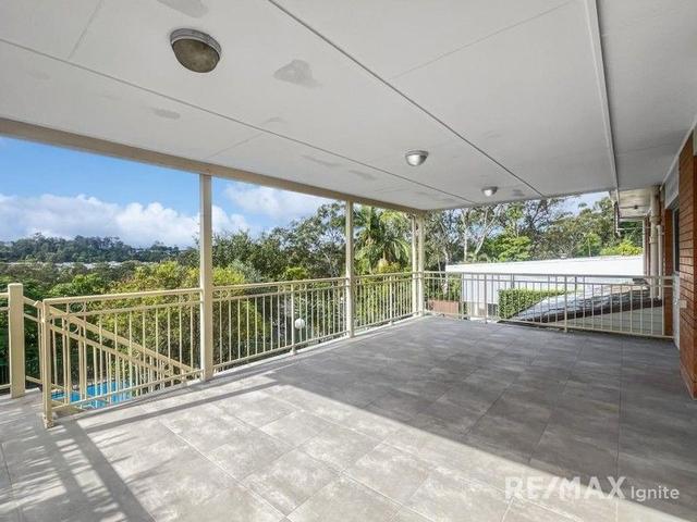19 Aberfeldy St, QLD 4069