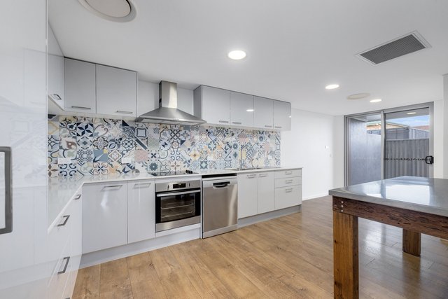 2/21 Ocean Drive, NSW 2444