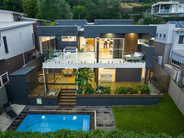 10 Lilly Pilly  Way, NSW 2533