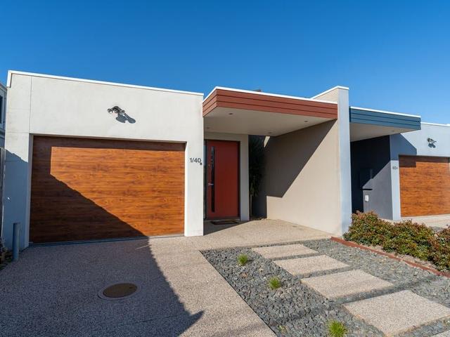 40B Chelsea Road, VIC 3196