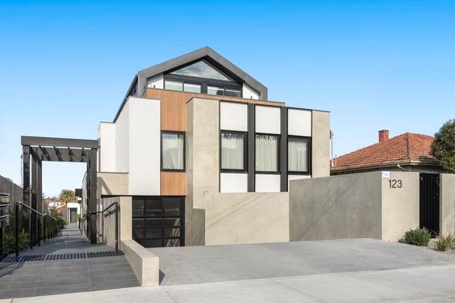 3/123 Balcombe Road, VIC 3194