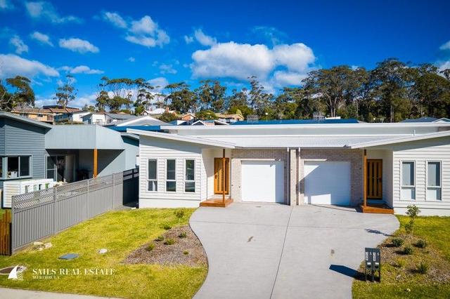1/159 Pacific Way, NSW 2548