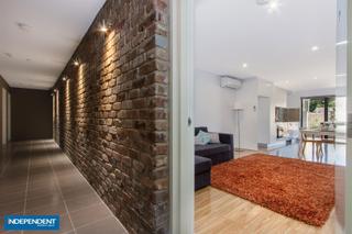 Dickson 7-45 Majura Ave_8 (2016-02-09)