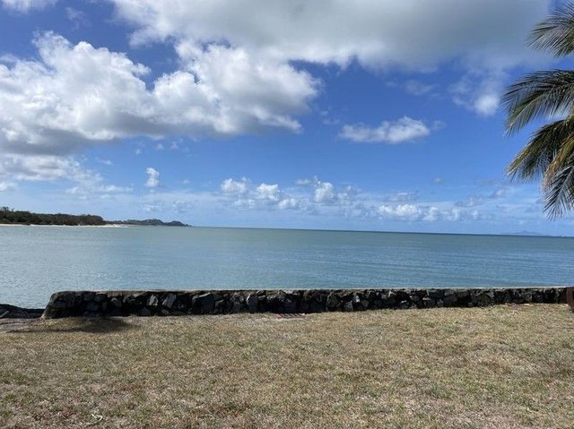 10 Seagull Street, QLD 4740