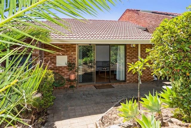 14/16 Money Road, WA 6156