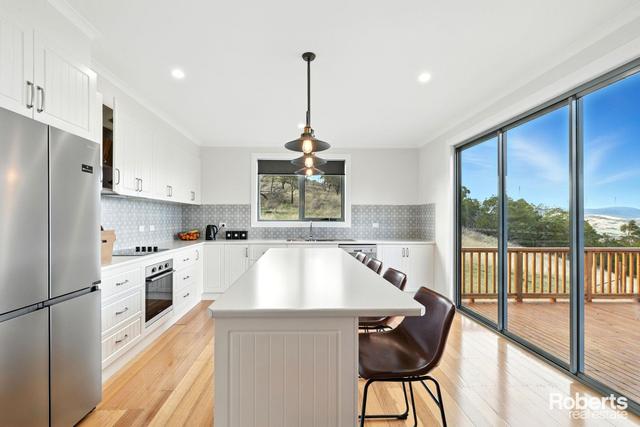 131 Elderslie Road, TAS 7030