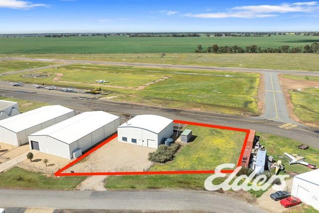 27 John Duigan Drive, VIC 3730