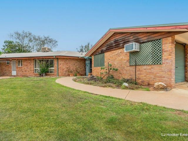 19 Country Lane, QLD 4720