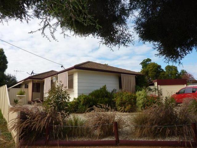 5 Glory  Court, VIC 3644
