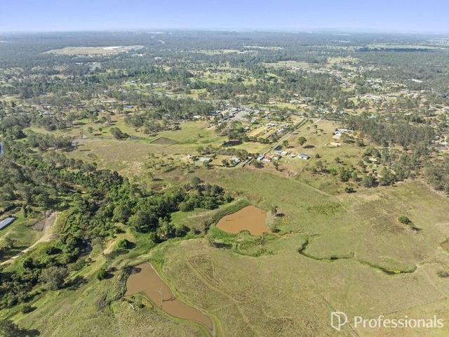 5039A Mt Lindesay Hwy, QLD 4280