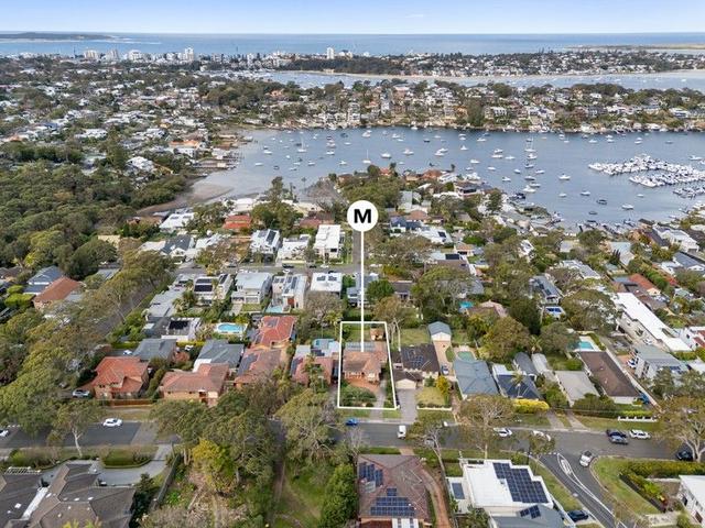 148 Gannons Road, NSW 2229