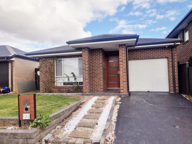 5 Hepburn St, NSW 2174