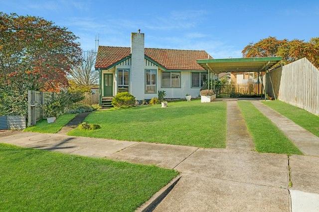 6 Kiama Avenue, VIC 3280