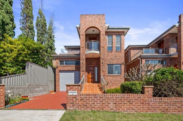 39 Anderson Road, NSW 2223