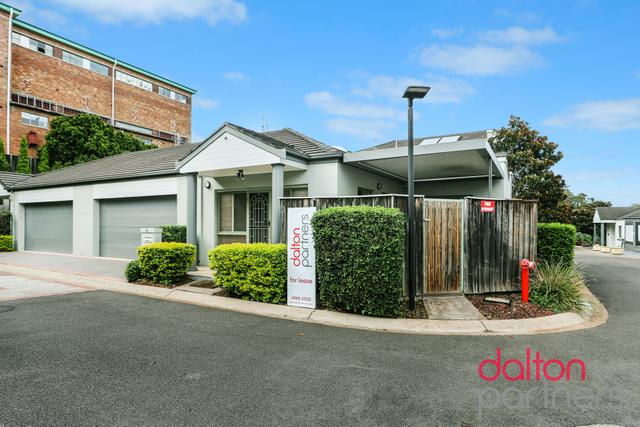 32/1 Queens Street, NSW 2300