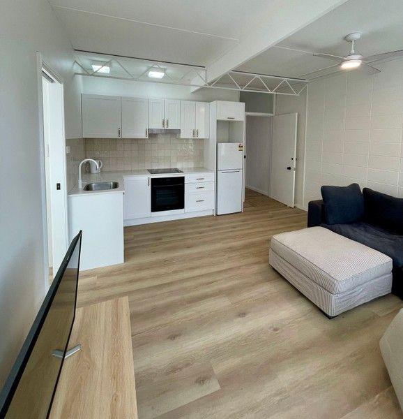 7 Eustace St, NSW 2095