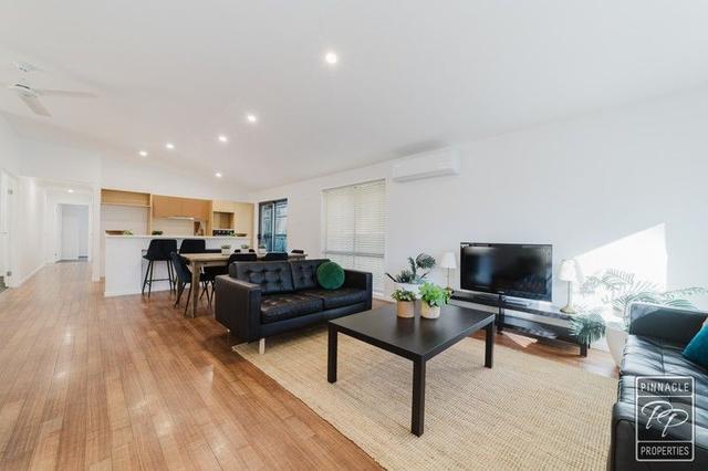 36 High Street, QLD 4078