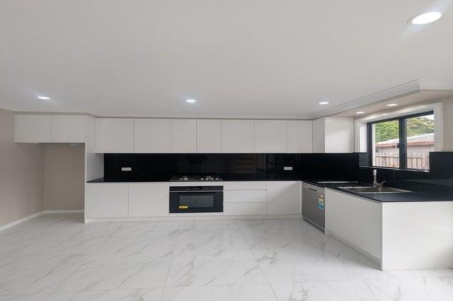 24A Jennings Street, NSW 2036