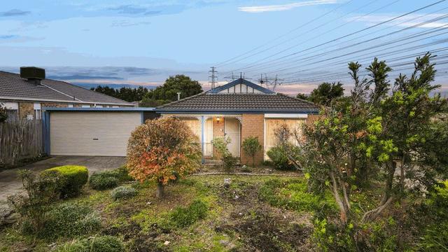 6 Appila Close, VIC 3803