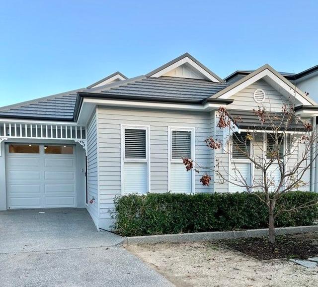 13 Winterlake Way, SA 5025