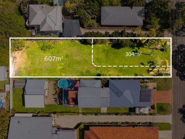 67 Sorrento Street, QLD 4019