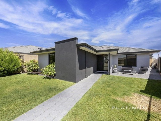 39 Potton Rise, WA 6038