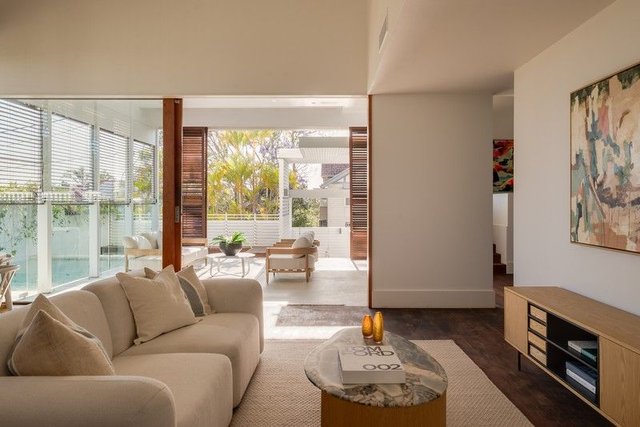 38 Jolly Street, QLD 4011