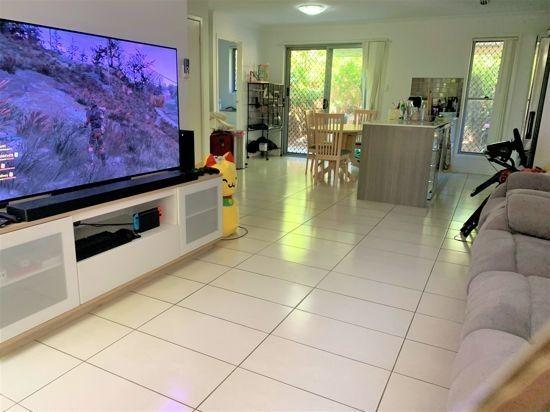 44/40 Old Logan Rd, Gailes, QLD 4300