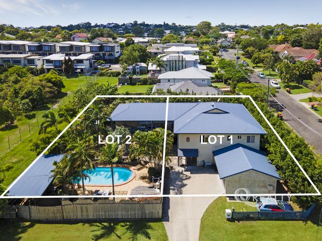 15 View Road, QLD 4051