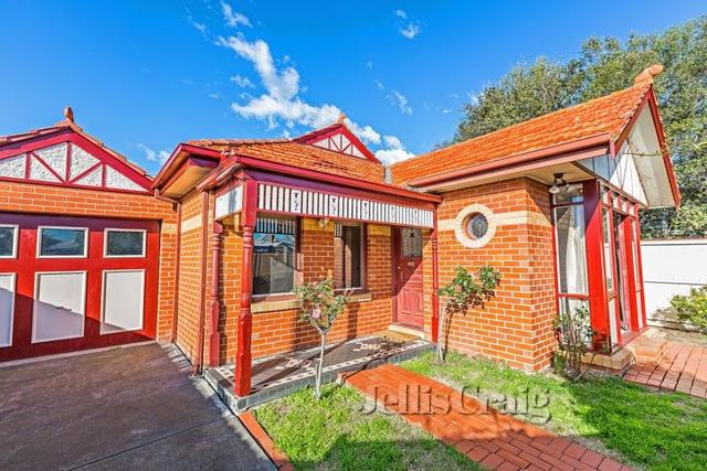 1/53 Bunbury Street, VIC 3015