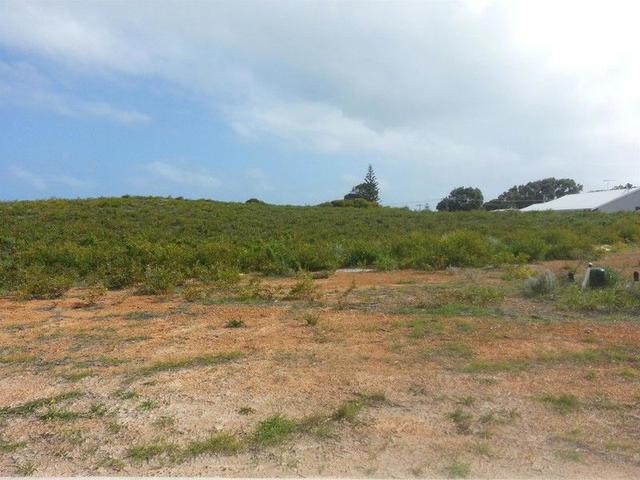 Lot 47 Salamanca Road, WA 6511