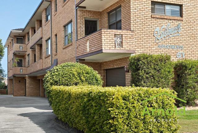 5/51 Morgan Street, NSW 2291