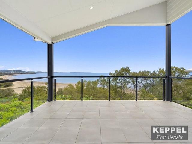 32 Evelyn Street, QLD 4703