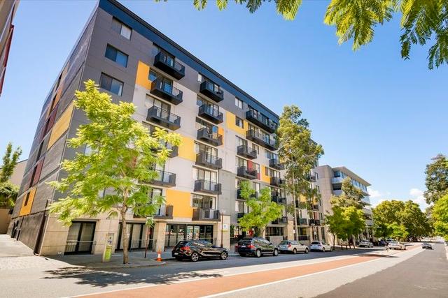 71/190 Hay Street, WA 6004