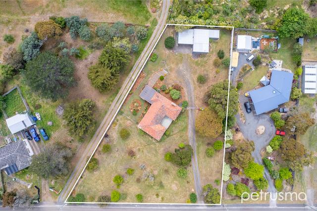 101 Grange Road East, TAS 7019