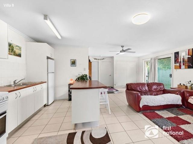 13B Long Street, NSW 2450