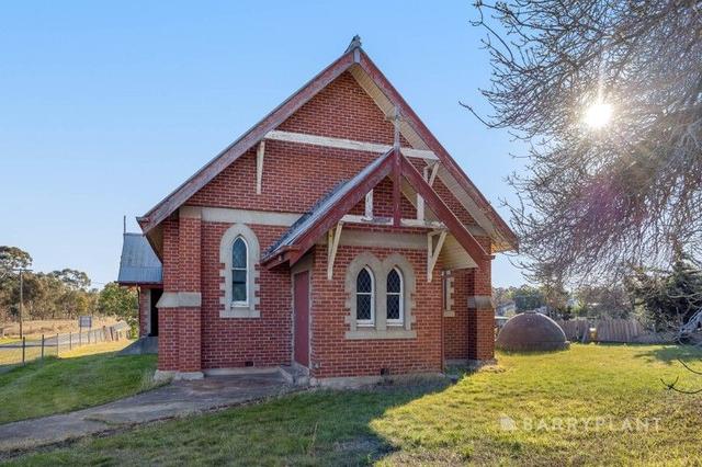 1290 Dunolly - Timor Road, VIC 3465
