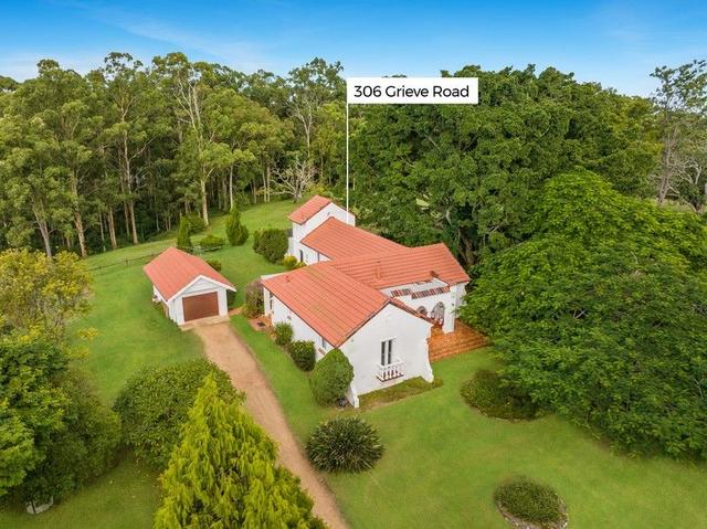 306 Grieve Rd, QLD 4123