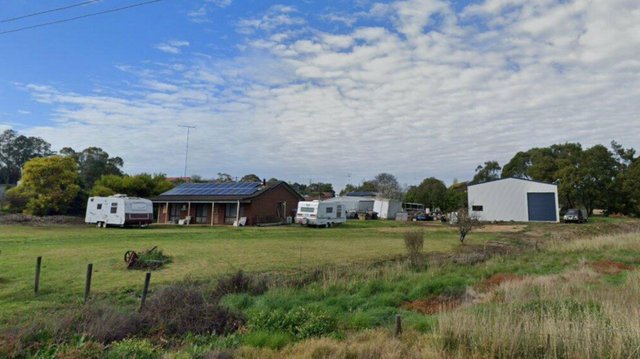 4 Eversley Street, VIC 3286