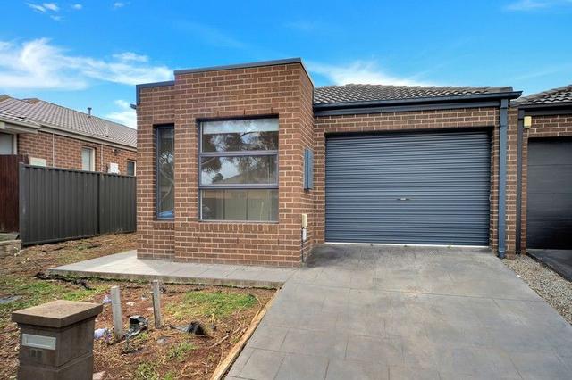 27 Lancewood Road, VIC 3024