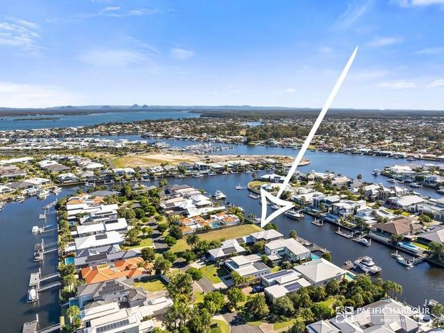 (no street name provided), QLD 4507