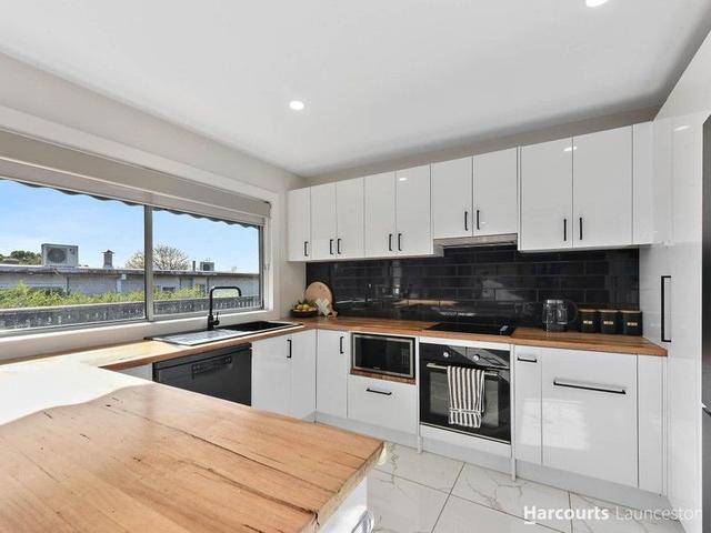 10 Albert Street, TAS 7249