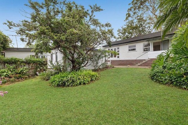 40 Canoon Road, NSW 2074