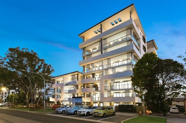 G01/22-26 Pinnacle Street, NSW 2228