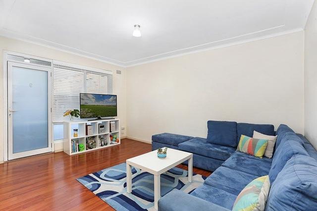 9/87 Kingsway, NSW 2230