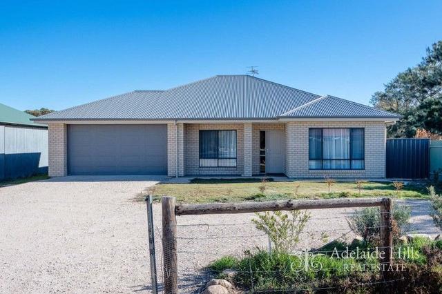43 Commerce Road, SA 5253